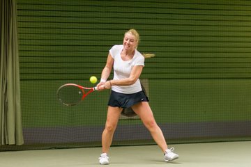 Bild 20 - Tag1